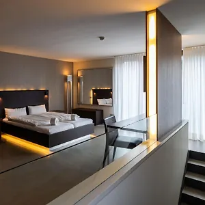 Boardingworld - Aparthotel